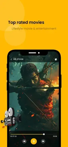 sonyliv-web-series-list Top Rated Movies